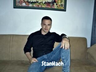 StanHach