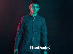 StanShades