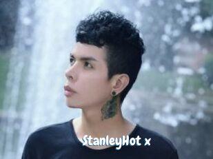 StanleyHot_x