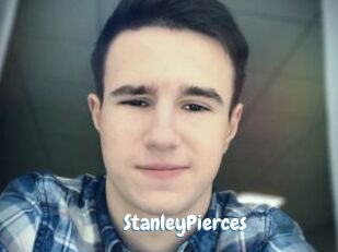 StanleyPierces