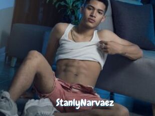 StanlyNarvaez