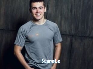 StannLe