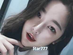 Star777