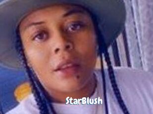StarBlush