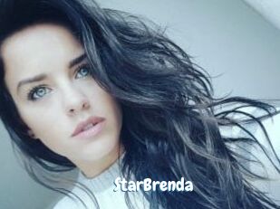 StarBrenda