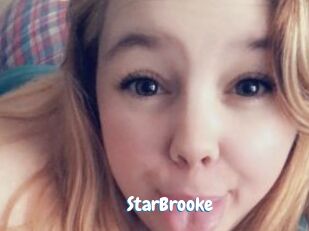 StarBrooke