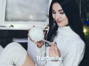 StarCamille