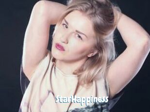 StarHappiness