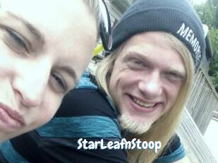 StarLeafnStoop