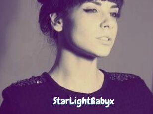 StarLightBabyx