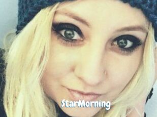StarMorning