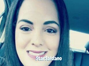 Star_Saldano Coquine Avenue