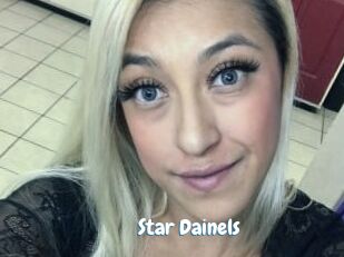 Star_Dainels