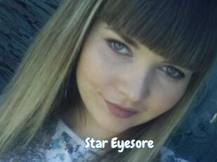 Star_Eyesore