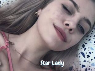 Star_Lady