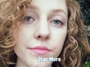 Star_More
