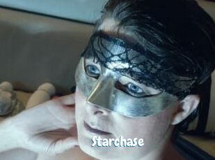 Starchase