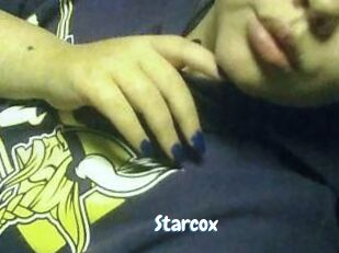 Starcox Coquine Avenue