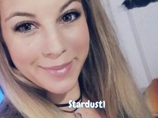 Stardust1