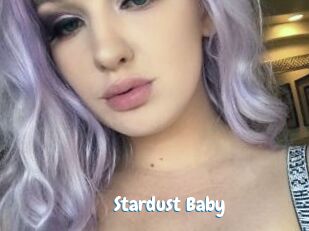 Stardust_Baby