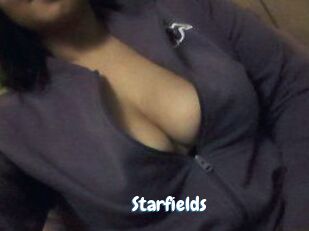 Starfileds