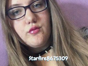 Starfire8675309