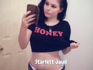 Starlett_Jayd