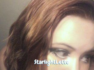 StarlightLette