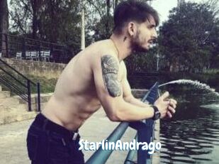 StarlinAndrago