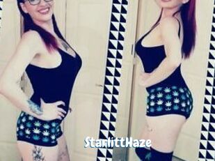 StarlittHaze
