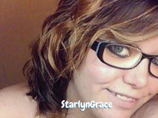 StarlynGrace