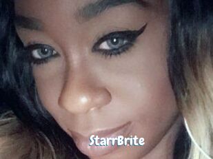Starr_Brite Coquine Avenue