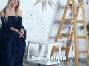 StarrLightWOW