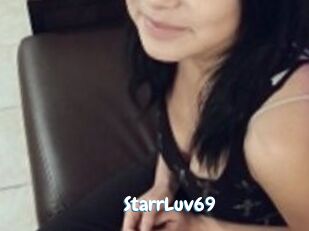 StarrLuv69