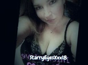 StarryEyesXxx18