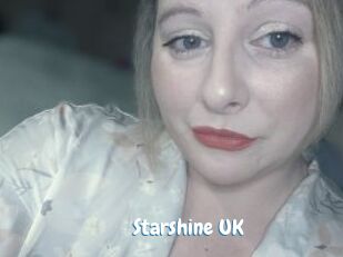 Starshine_UK
