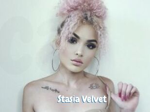 Stasia_Velvet