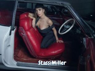 StassiMiller