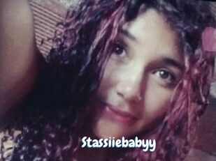 Stassiiebabyy
