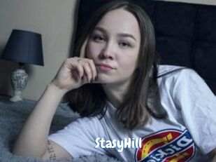 StasyHill