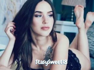 StasySweet18