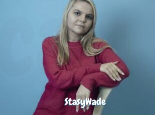 StasyWade