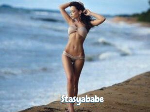 Stasya_babe