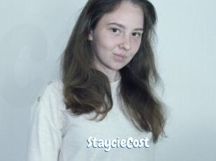 StaycieCost