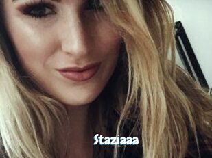 Staziaaa
