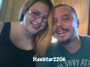 Steelstar2206