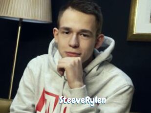 SteeveRylen