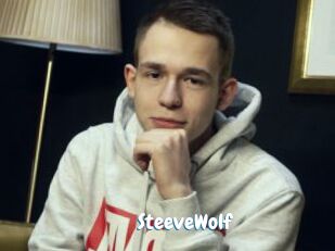 SteeveWolf