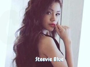 Steevie_Blue