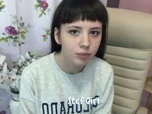 Stef_Girl